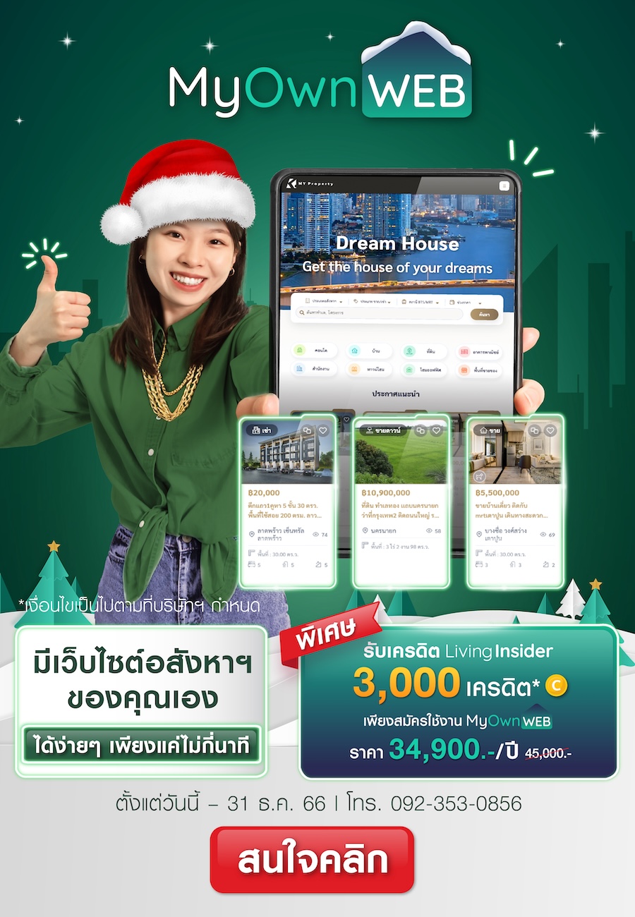 MyOwnWeb Christmas