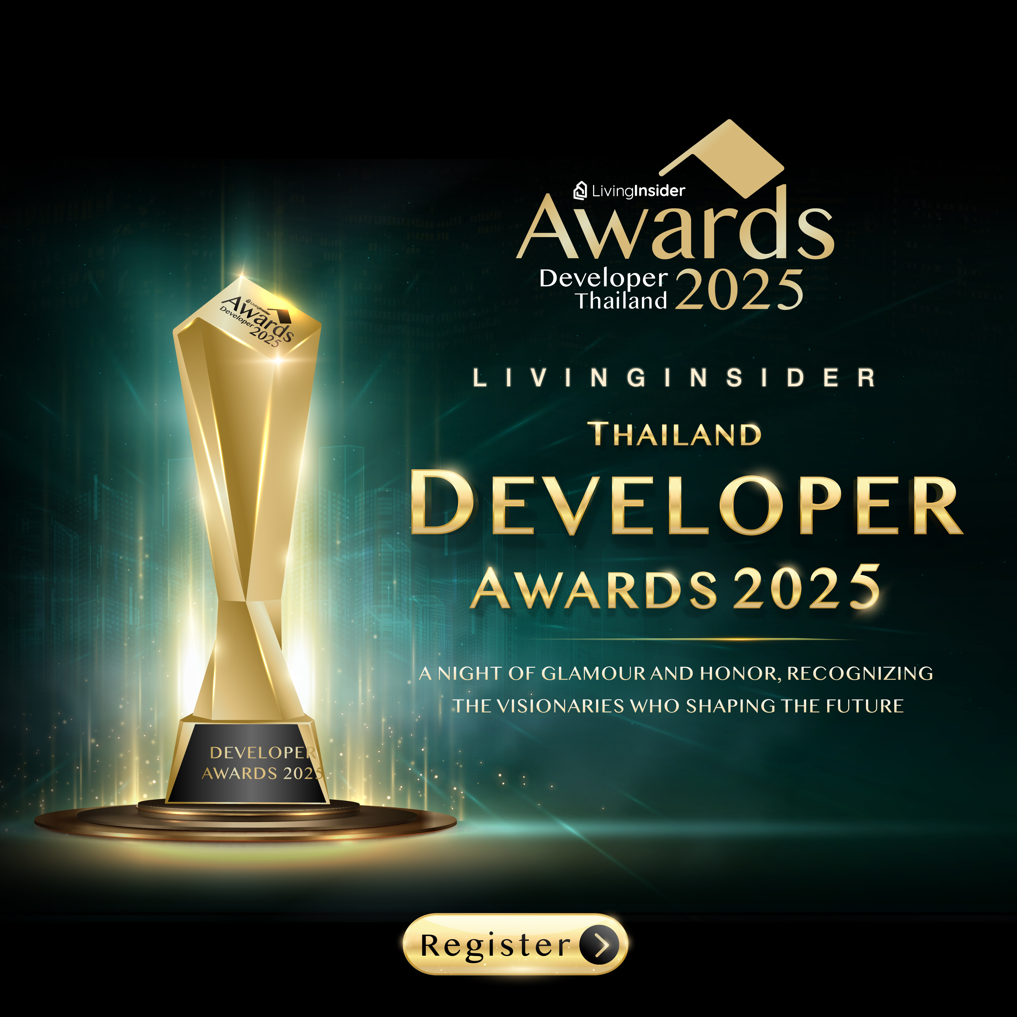 หมดกังวล Livinginsiderpay