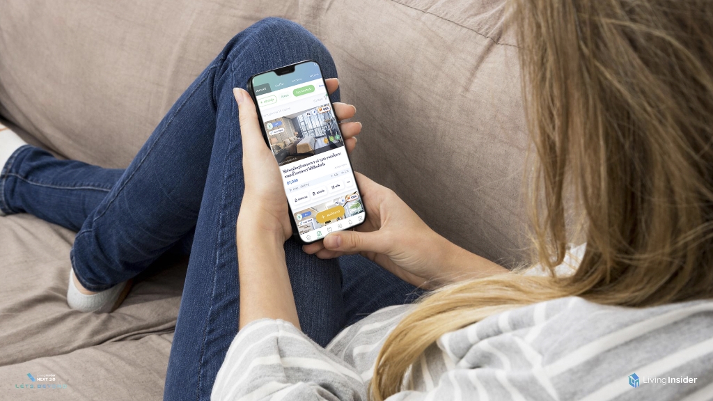 livinginsider