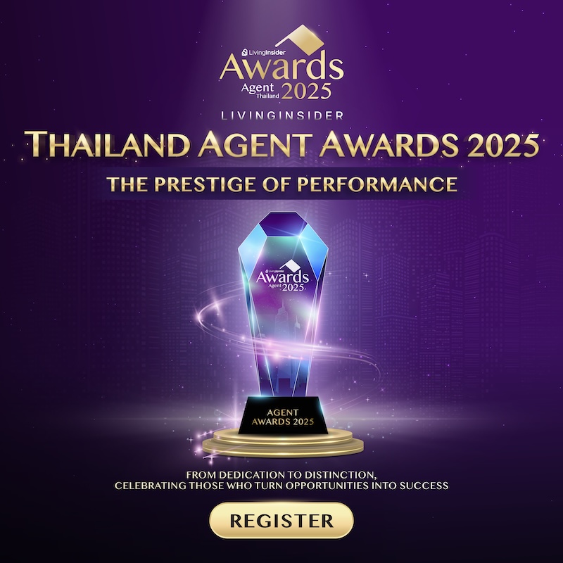หมดกังวล Livinginsiderpay