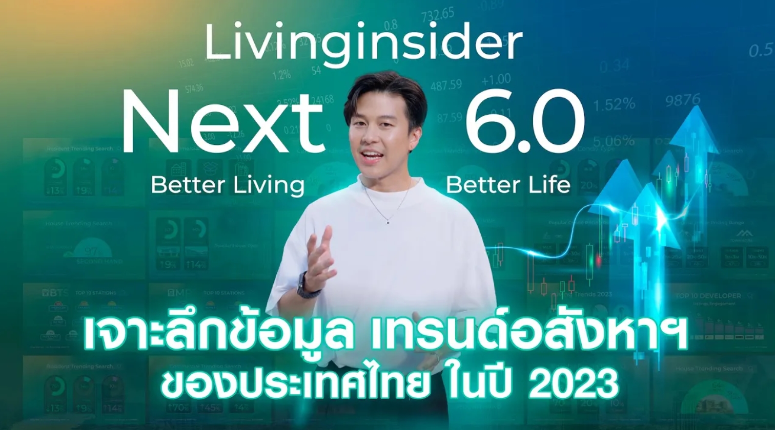 livinginsider