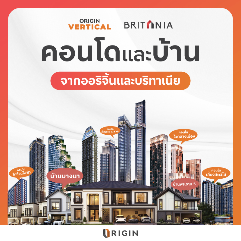 หมดกังวล Livinginsiderpay