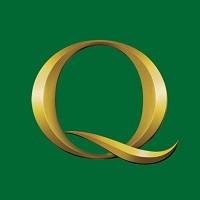 ค
