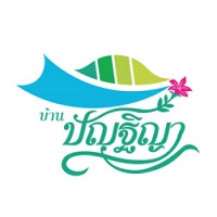 ป