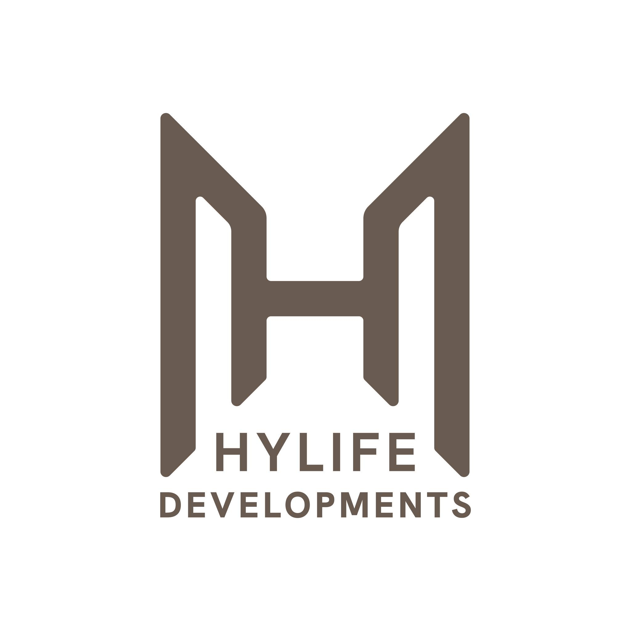 Hylife Development