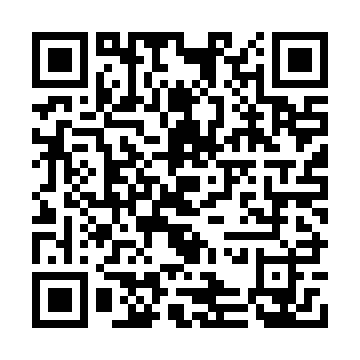 Line ID Livinginside