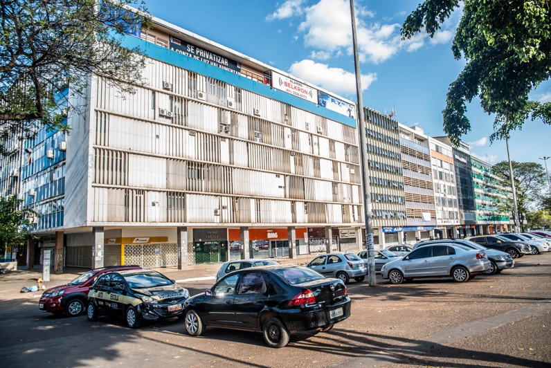 รวมประกาศขาย เช่า ตึกแถว อาคารพาณิชย์