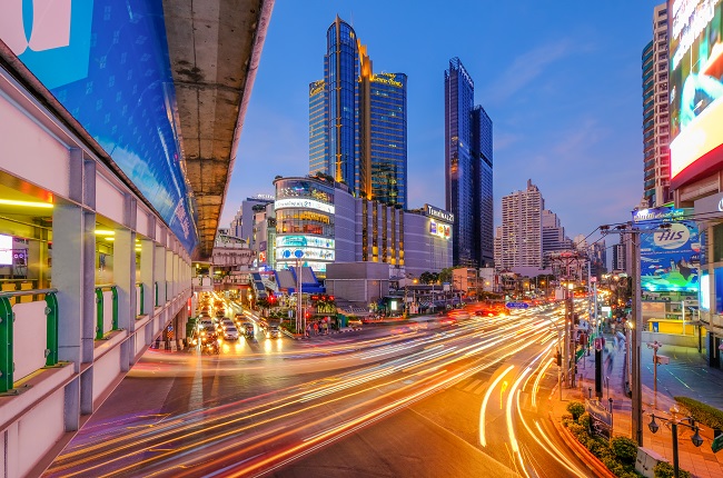 รวมประกาศขาย เช่า เซ้ง คอนโด