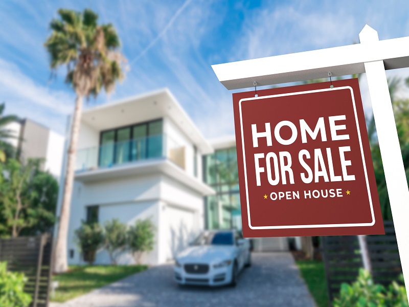 รวมประกาศขาย เช่า เซ้ง บ้าน