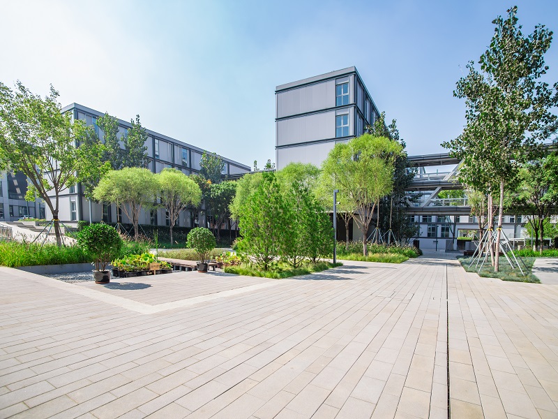 รวมประกาศขาย เช่า เซ้ง โฮมออฟฟิศ