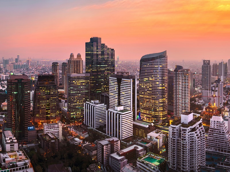 รวมประกาศขาย เช่า เซ้ง กิจการ