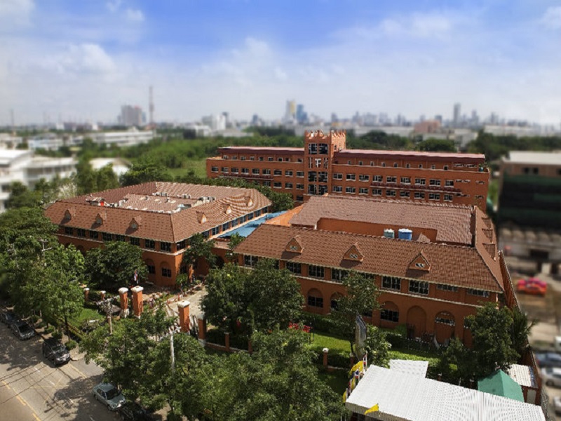 รวมประกาศขาย เช่า เซ้ง คอนโดใกล้มหาวิทยาลัย