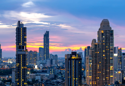 รวมประกาศขาย คอนโดใหม่