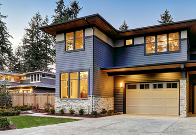 รวมประกาศขาย เช่า เซ้ง บ้านใหม่