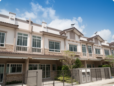 รวมประกาศขาย เช่า เซ้ง บ้านมือสอง