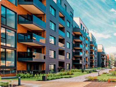 รวมประกาศขาย คอนโดมือสอง