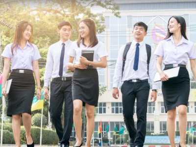 รวมประกาศขาย เช่า เซ้ง โครงการบ้านใกล้มหาลัย