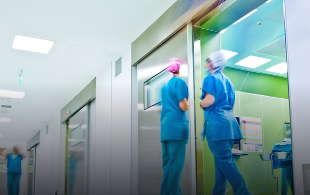 รวมประกาศขาย เช่า เซ้ง บ้านใกล้โรงพยาบาล