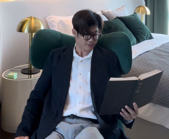livinginsider