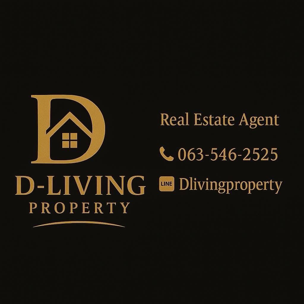 livinginsider