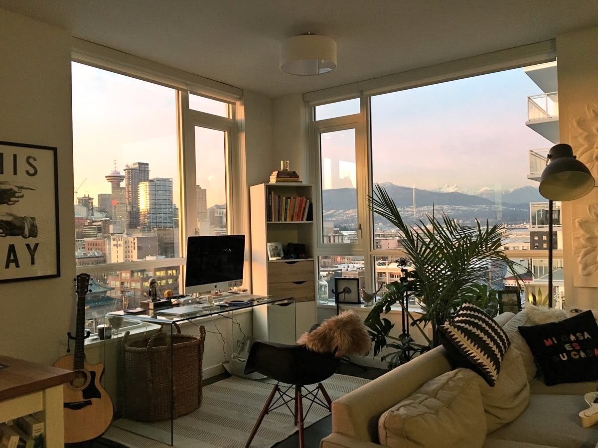 livinginsider