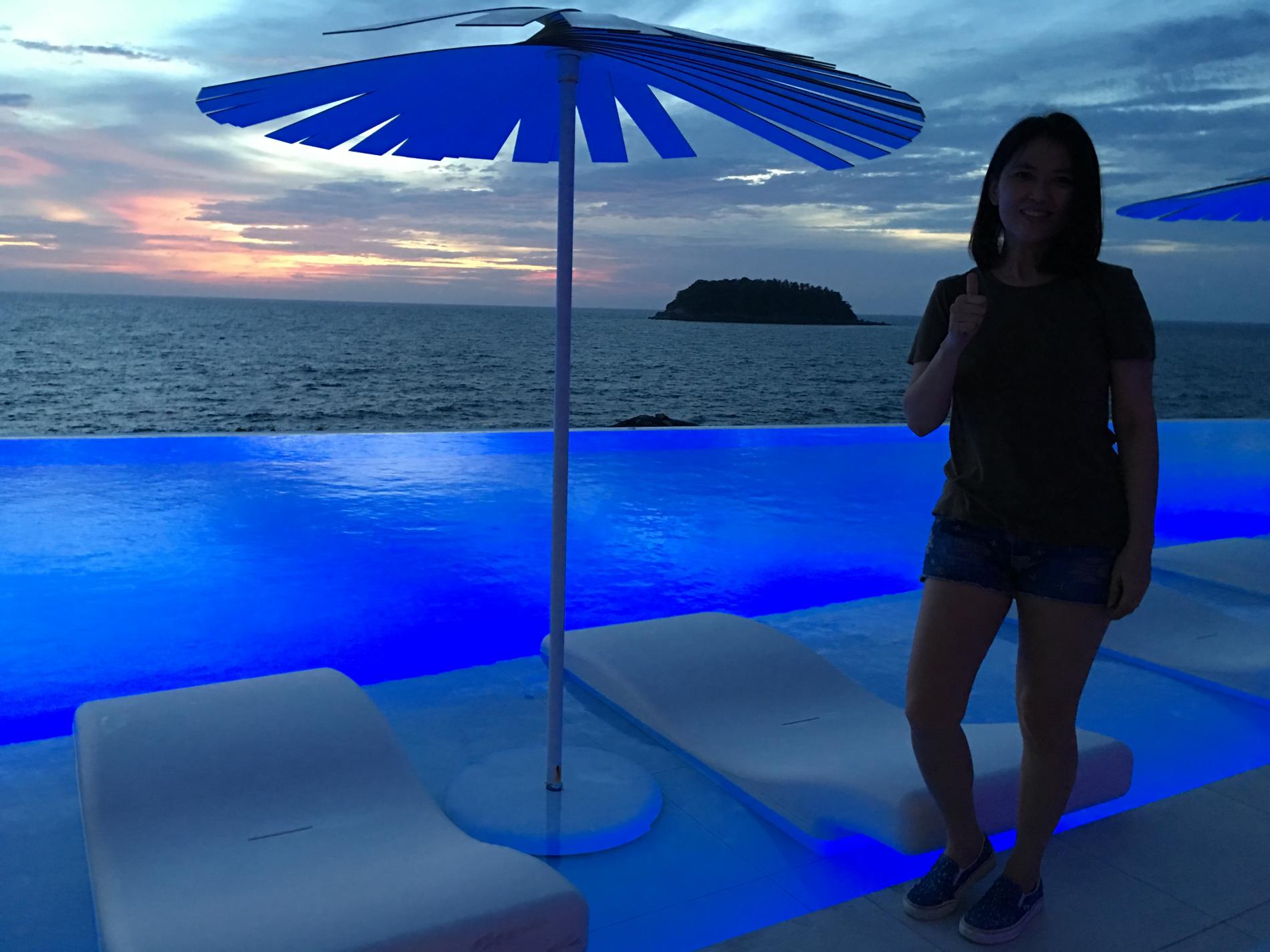 livinginsider