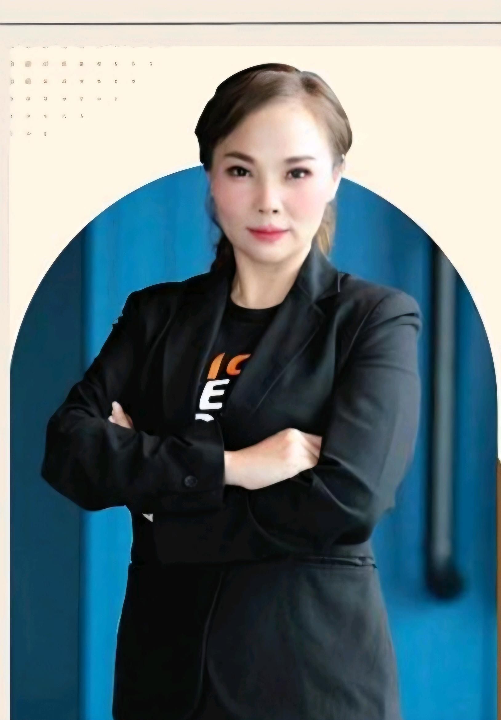 livinginsider