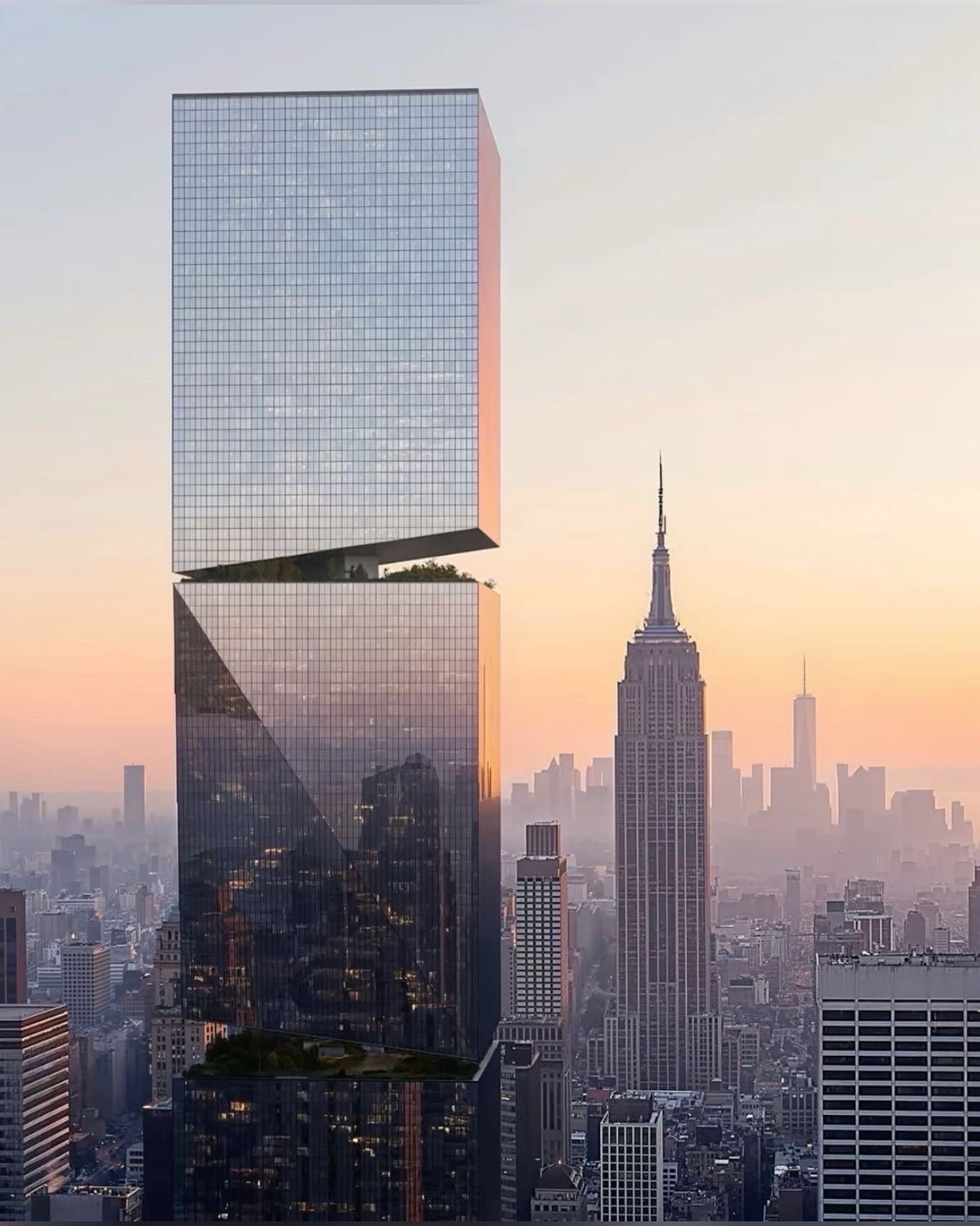 livinginsider
