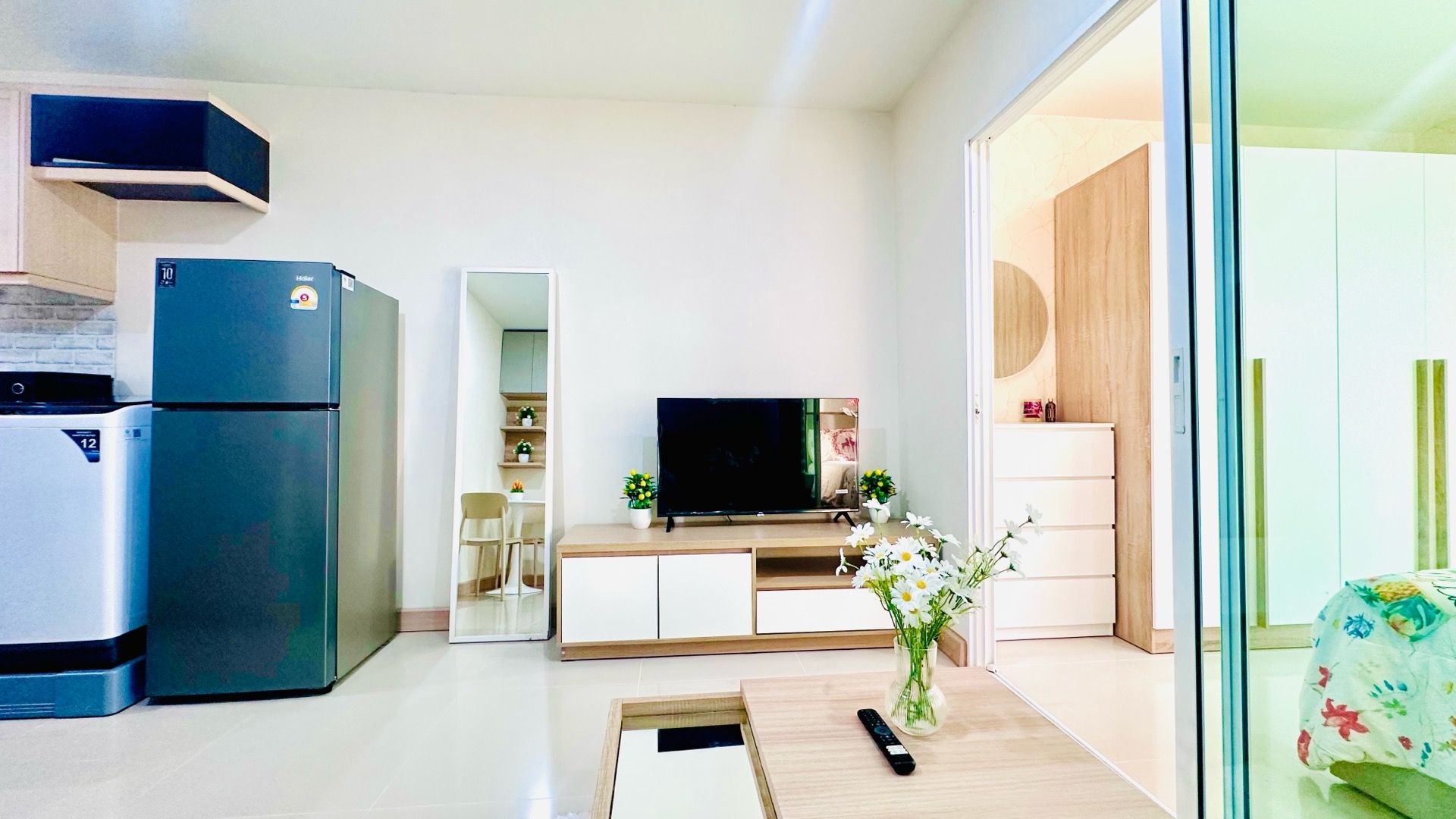 livinginsider
