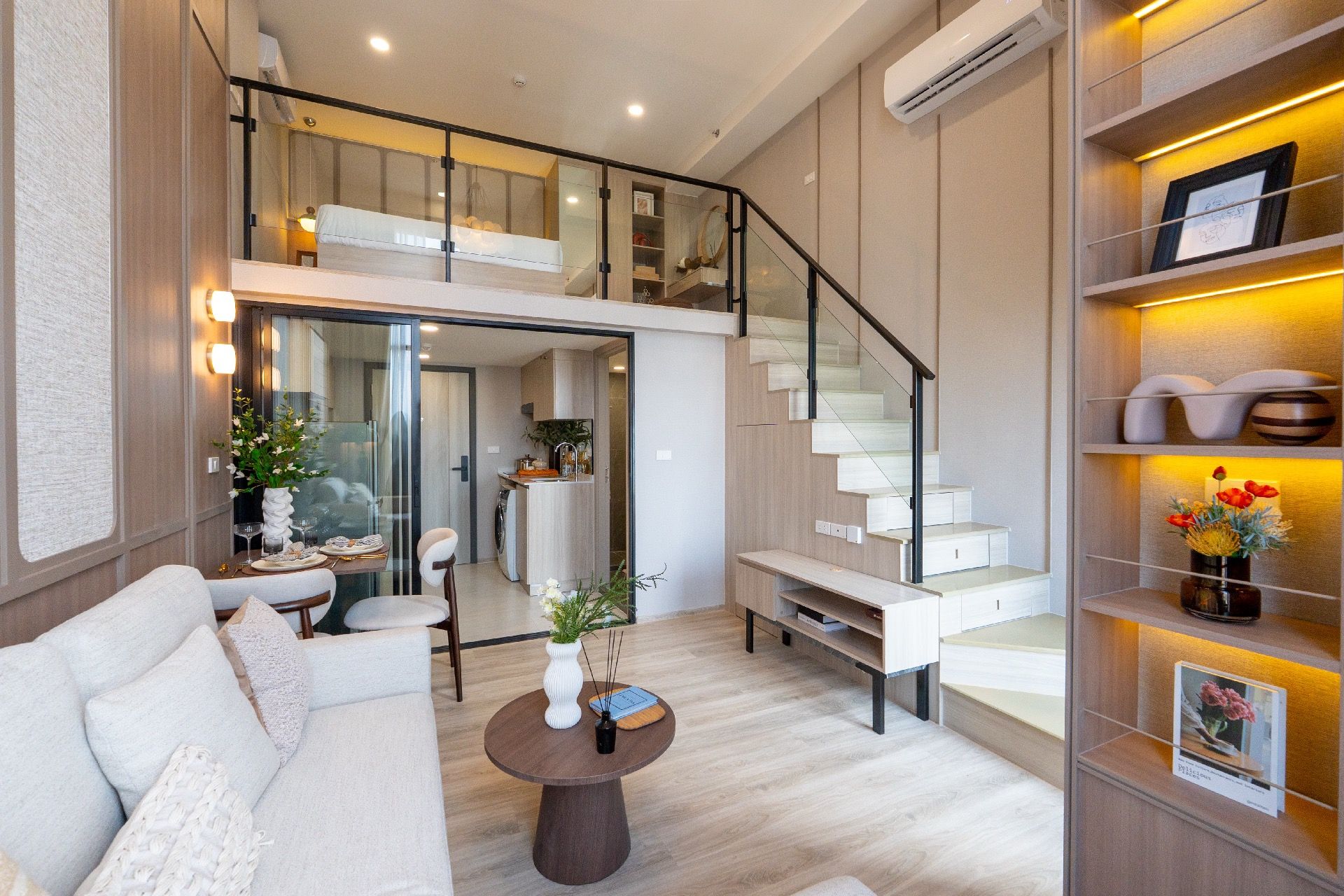 livinginsider