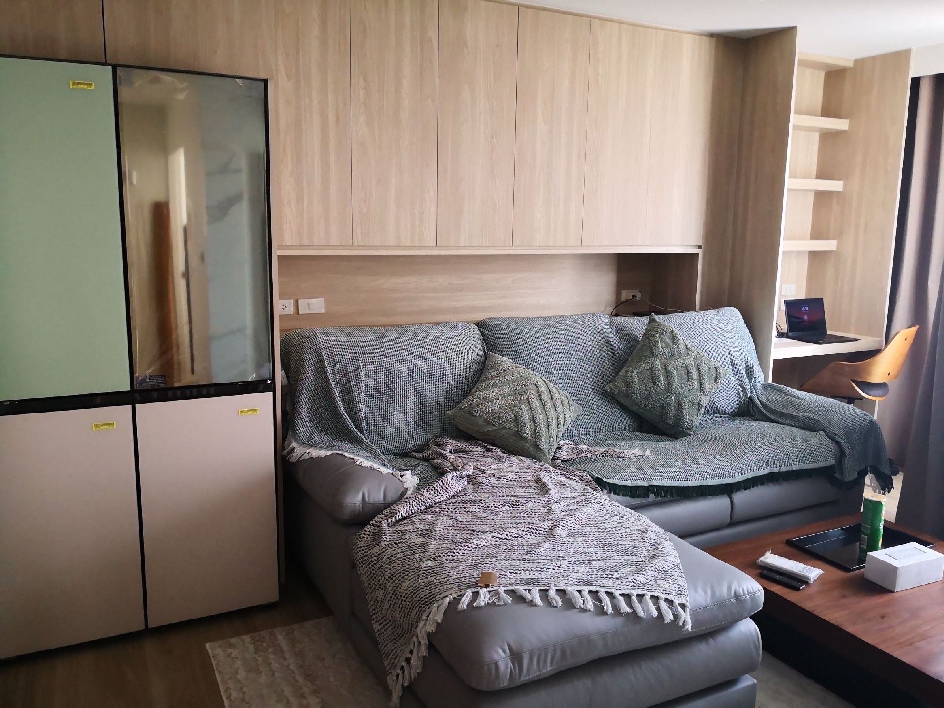 livinginsider
