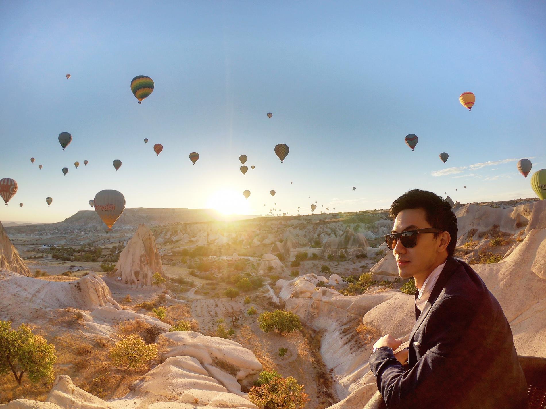 livinginsider