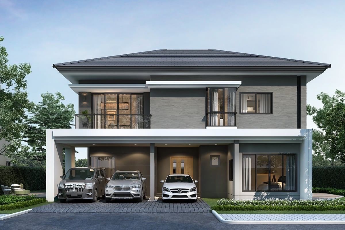 livinginsider
