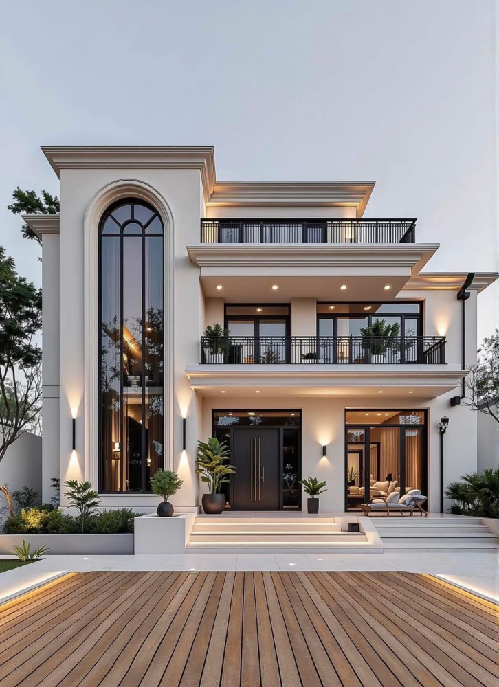 livinginsider