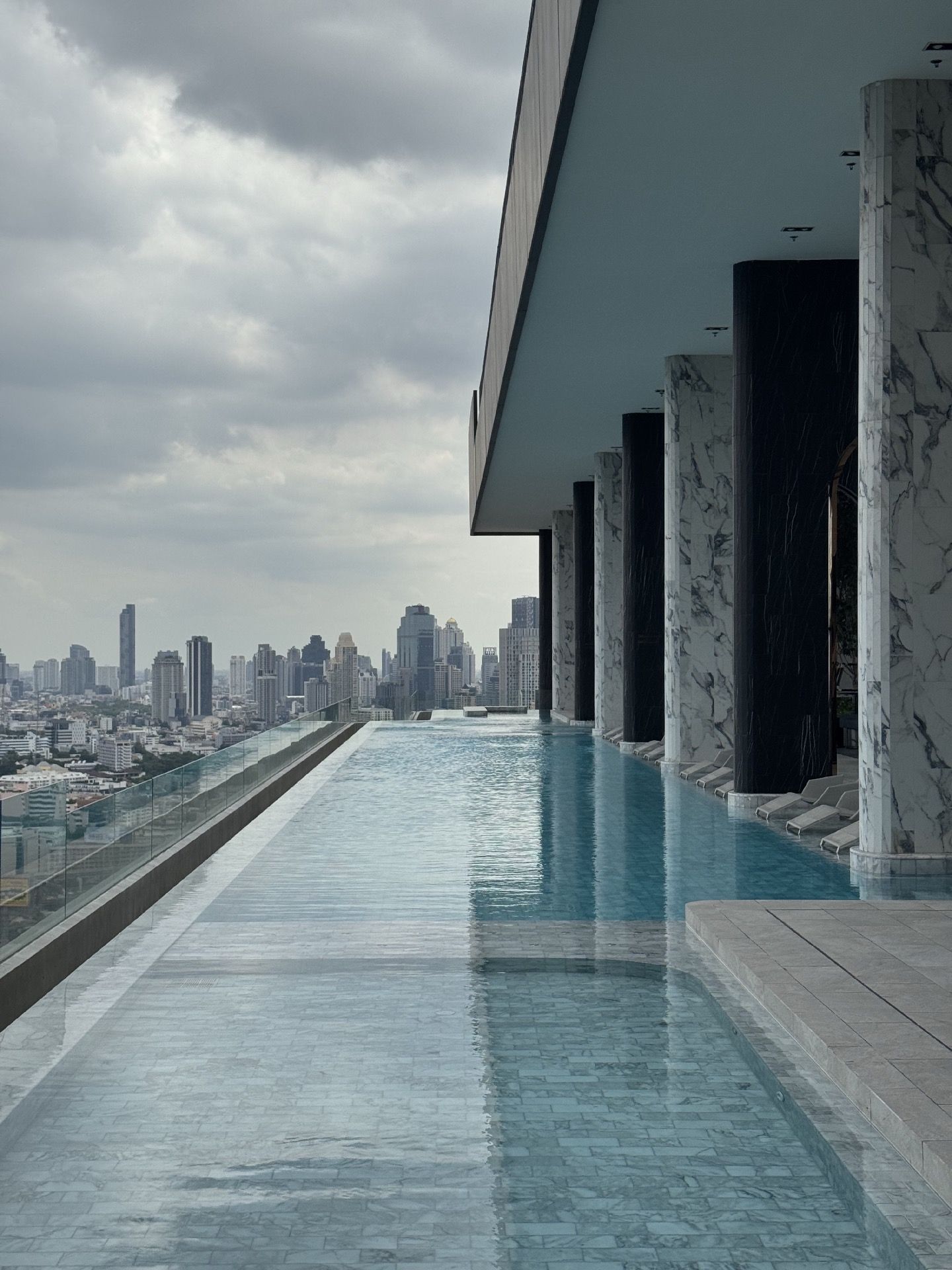 livinginsider