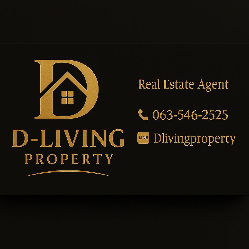 livinginsider