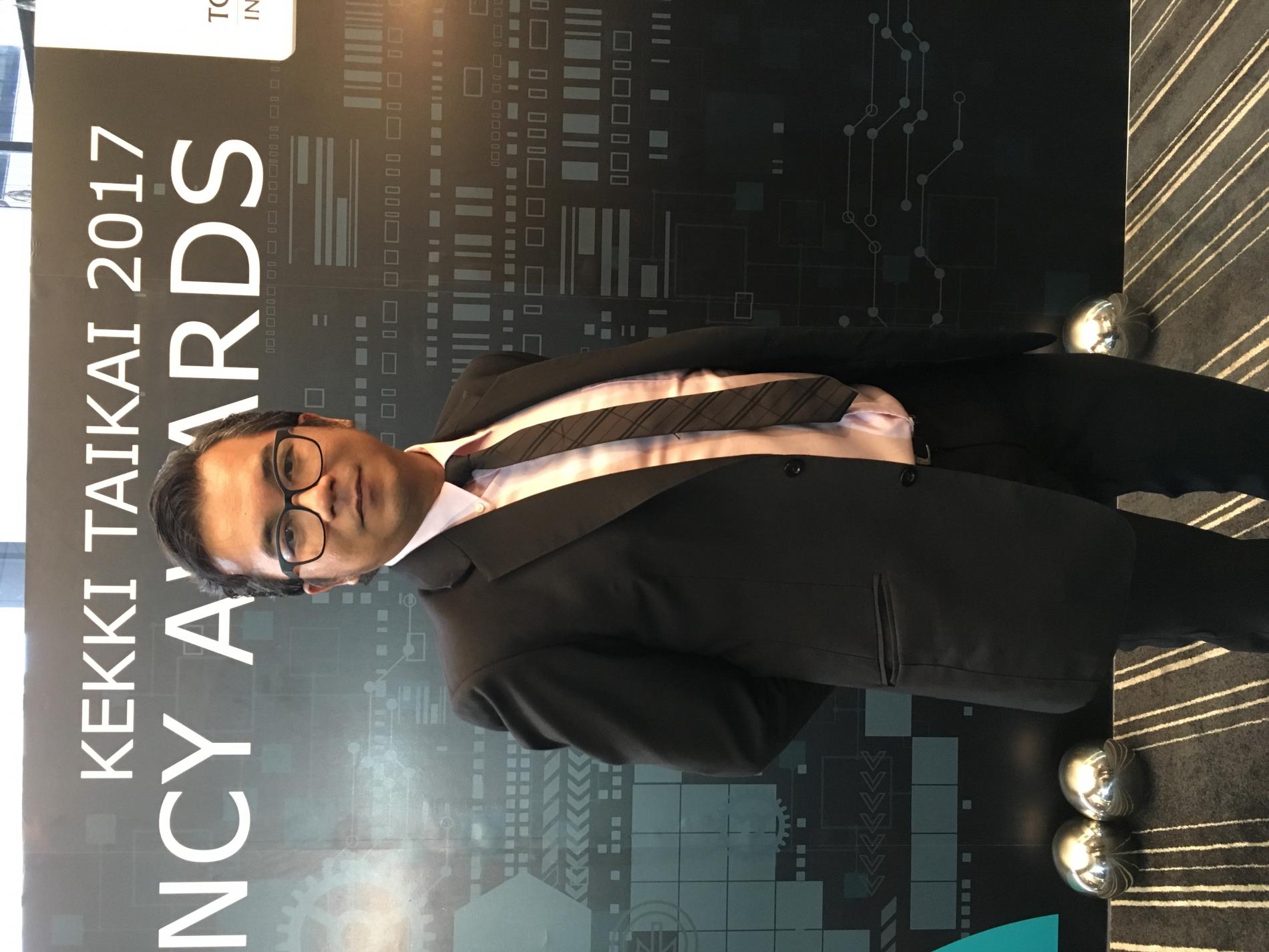 livinginsider