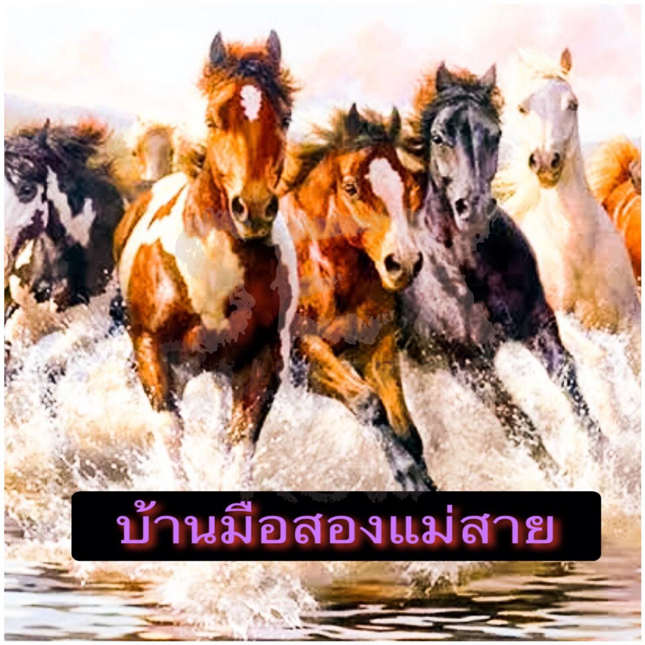 livinginsider