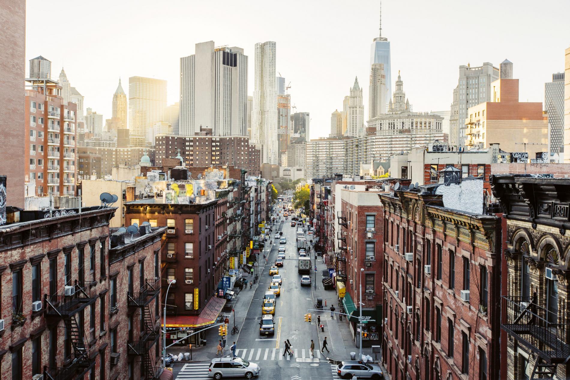 livinginsider