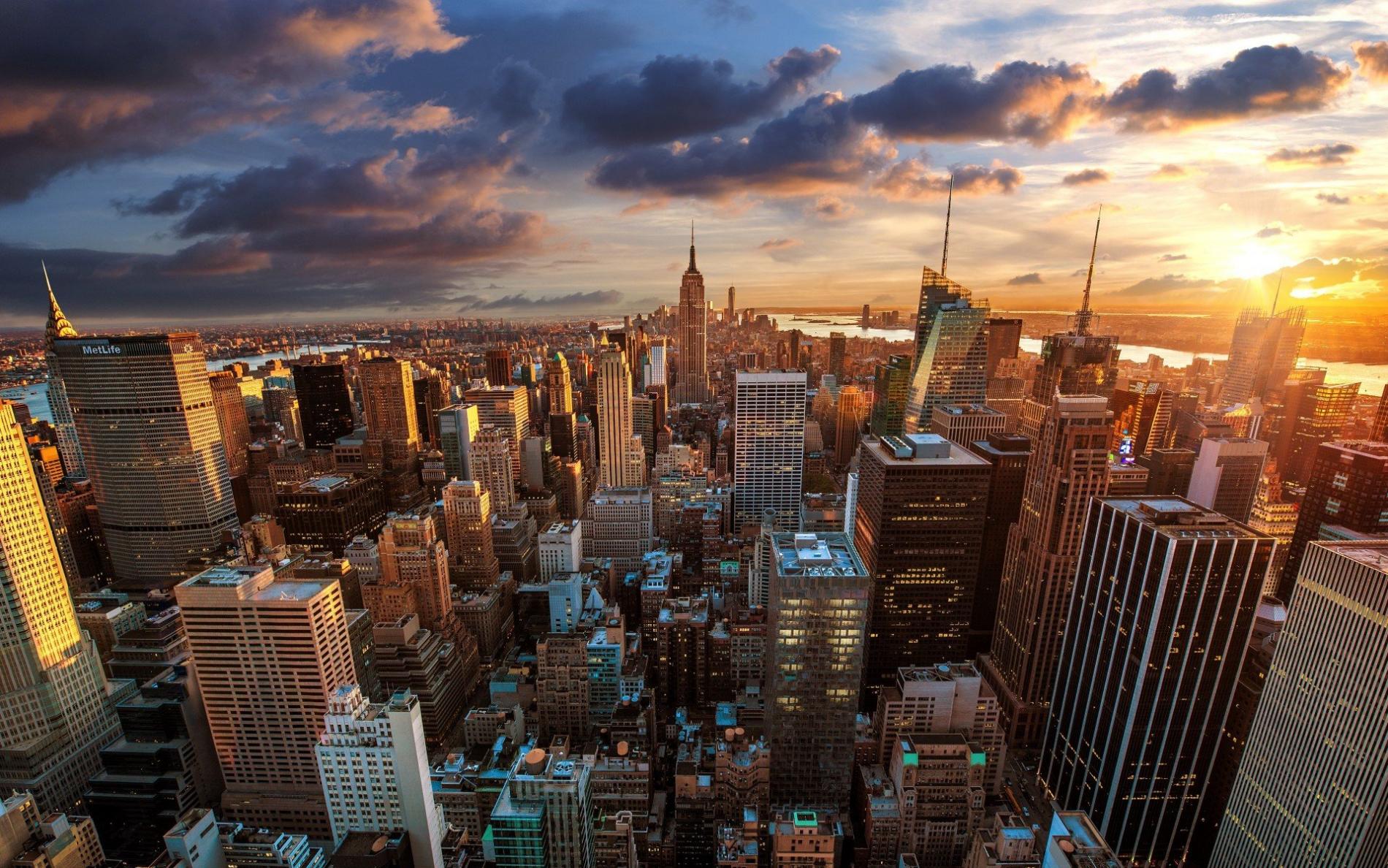 livinginsider