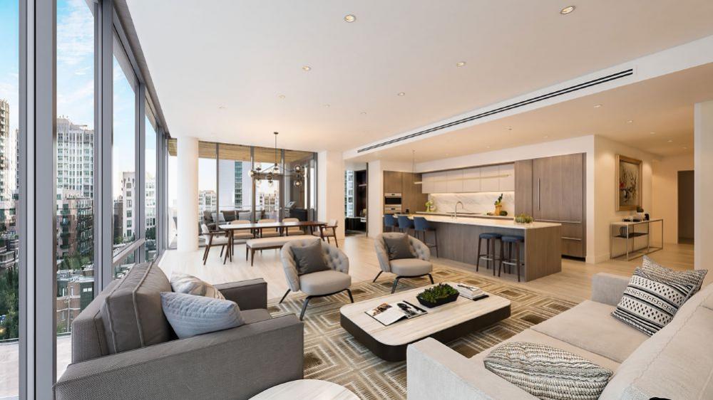 livinginsider