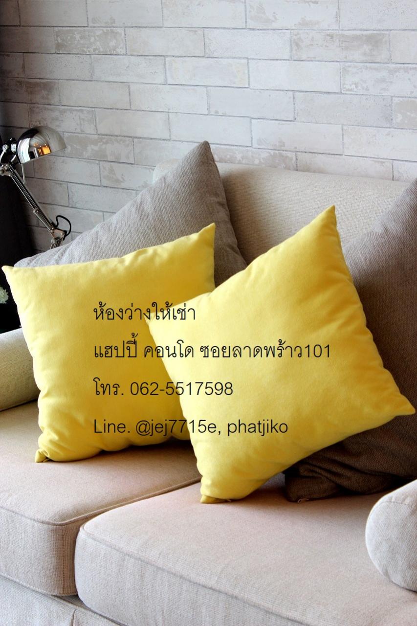 livinginsider
