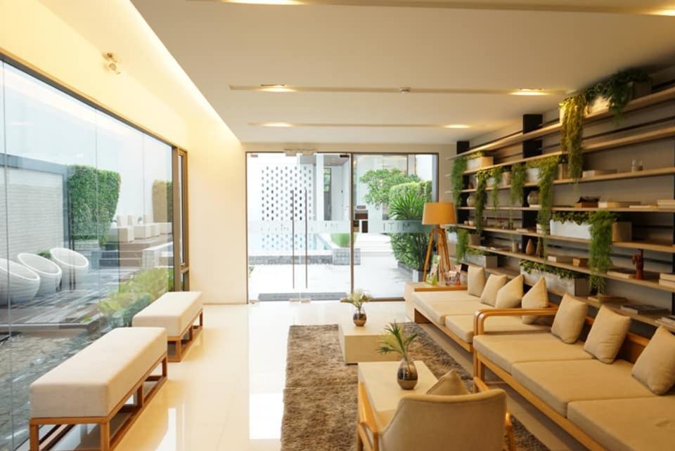 livinginsider
