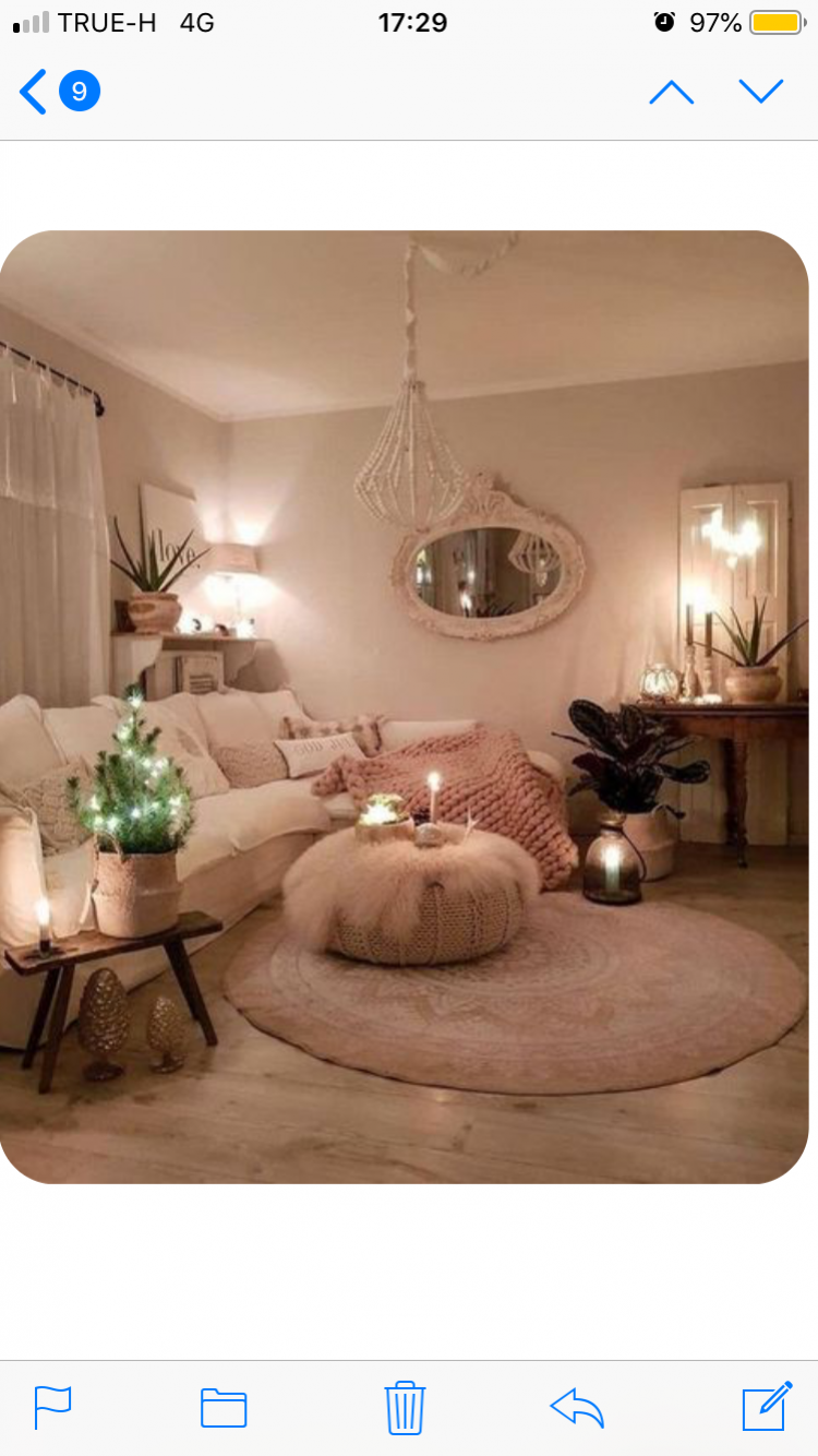 livinginsider