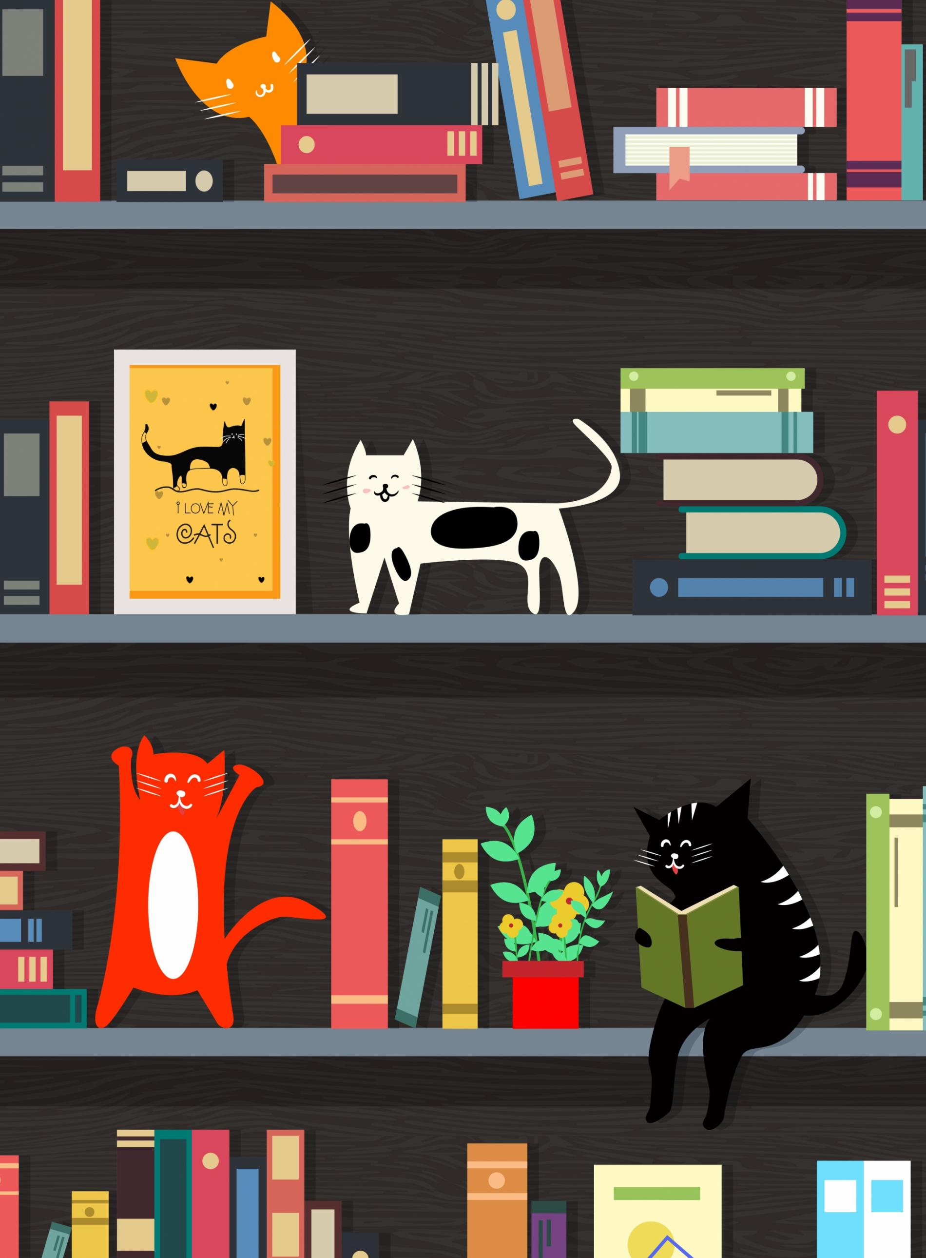 livinginsider