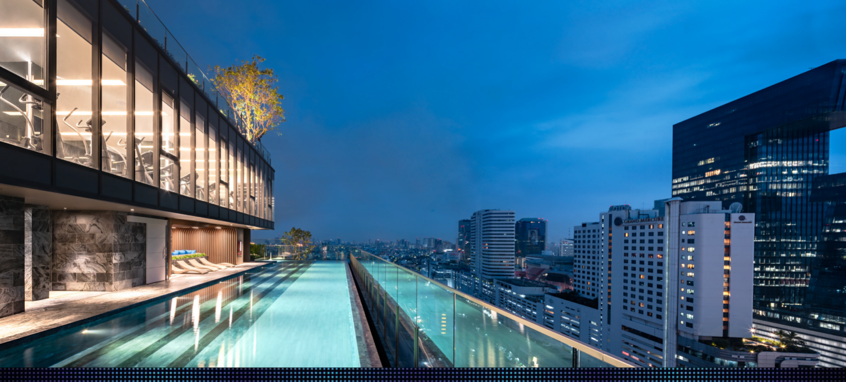 livinginsider