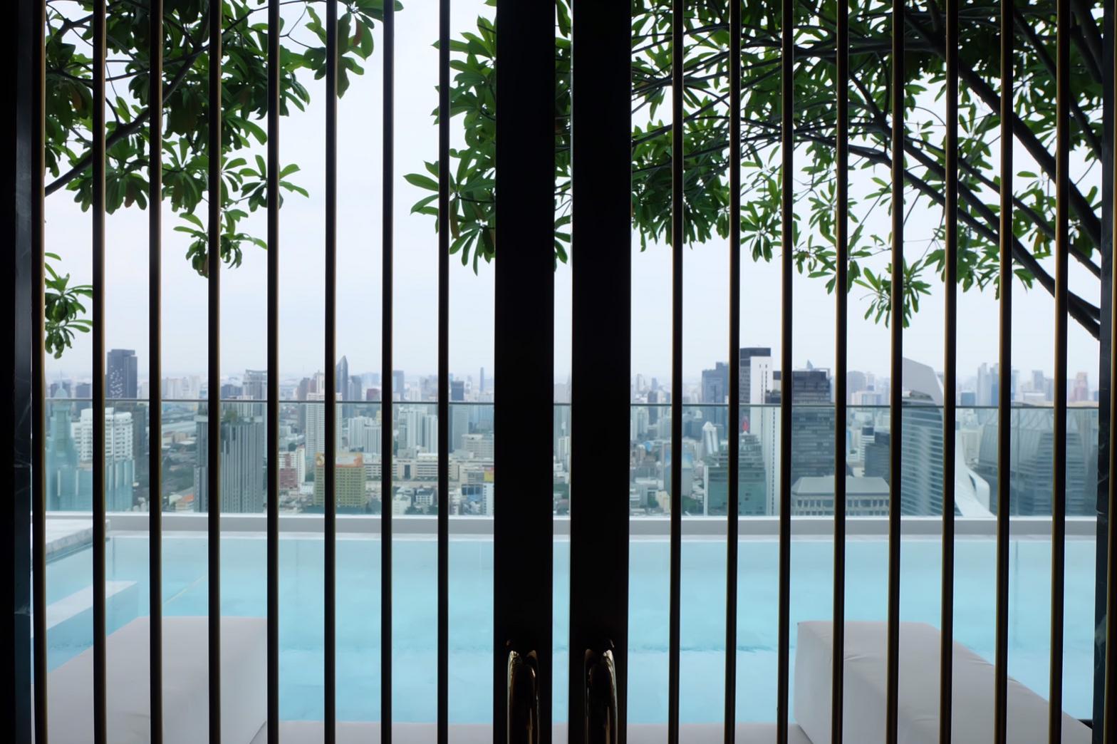 livinginsider