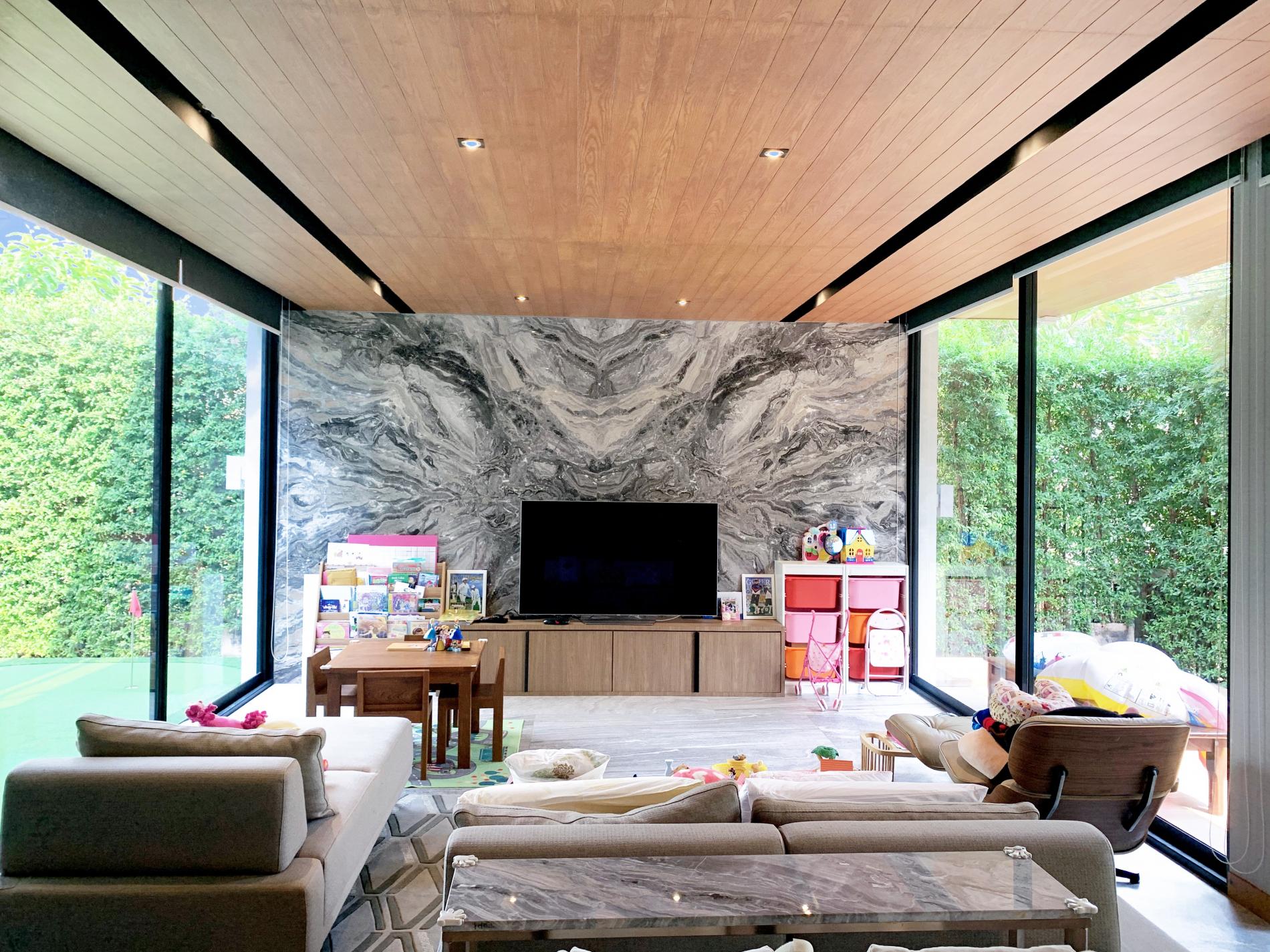 livinginsider