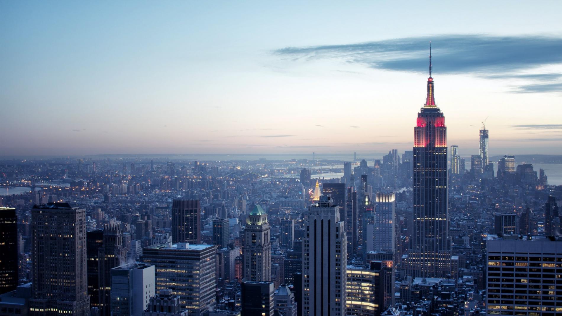livinginsider