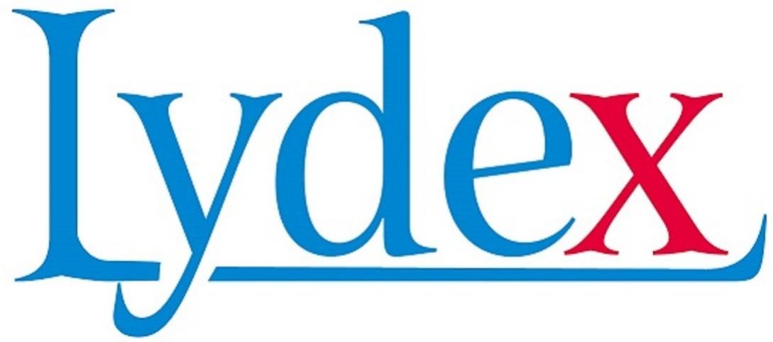livinginsider